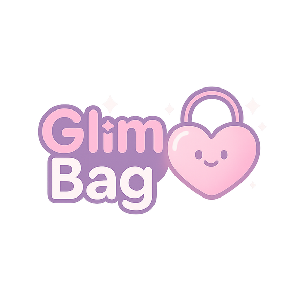 GlimBag